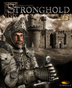 [Firefly Studio] Stronghold HD - Manual