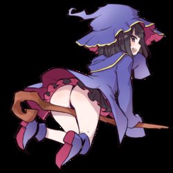 manga-image-1