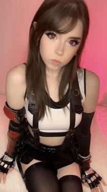 E-Hentai Galleries - The Free Hentai Doujinshi, Manga and Image ...
