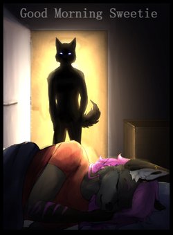 manga-image-1