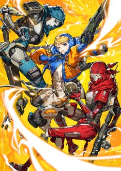 manga-image-1