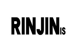 [REDLIGHT] RINJIN IS