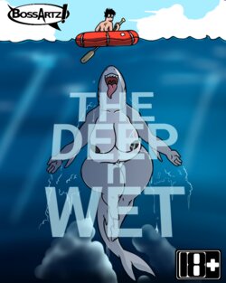 [Darkboss] The Deep n Wet