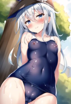 manga-image-1