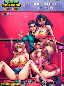 E-Hentai Galleries - The Free Hentai Doujinshi, Manga and Image ...
