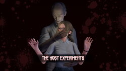 NEONIEZ - The Host Experiments (English)