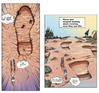 [Giorunog (Doujinsak)] Aristocrat 4 - E-Hentai Lo-Fi Galleries