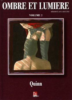 Quinn Ombre et Lumiere 02 (FR)