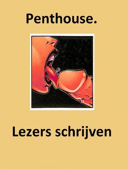 Lezers schrijven (Dutch)