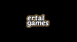 [Ertal Games] A Hand In The Darkness