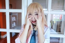 Hakaosan