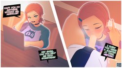 Tag: engl - E-Hentai Galleries