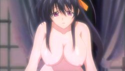 High School dxd Gifs,pics by demitri mode :P