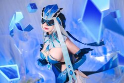 E-Hentai Galleries - The Free Hentai Doujinshi, Manga and Image ...