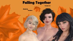 [Fonderu] Falling Together [v0.1]