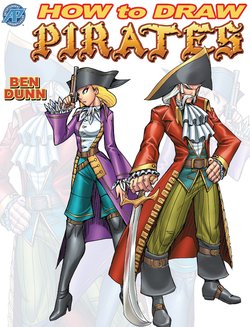 How To Draw Pirates(2007)