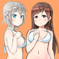 E Hentai Lo Fi
