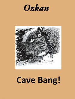 Cave Bang (Dutch)