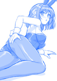 E Hentai Lo Fi