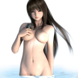 3D Girls Misc ( soft - MUST SEE )