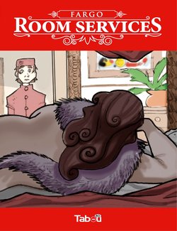[Fargo] Room services [French]