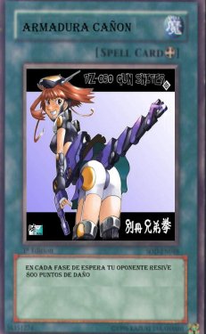 yu gi oh ma 2