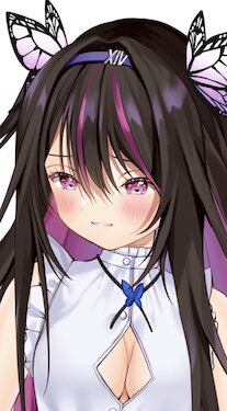 Ehentai Vip Captions