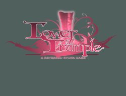 [Bo Wei] Tower of Trample [v1.15.0.10]