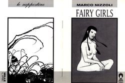 [Marco Nizzoli] Fairy Girls [Italian]