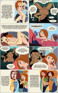 Fairy tail vigo is sex hardcore mobile porno Showing media posts for sexy lesbian lap dance naked xxx abuse