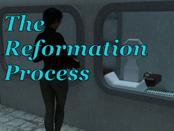 [Adiabatic Combustion]Reformation Process