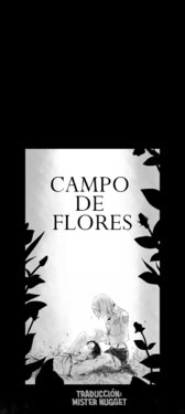 [澤村] "Campo de Flores"  (Shingeki no Kyojin) [Spanish] [Mr. Nugget]