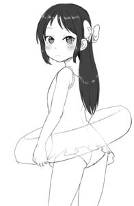 E Hentai Lo Fi