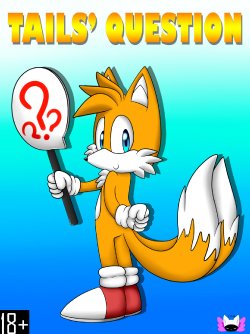 Tails Question (Ongoing)