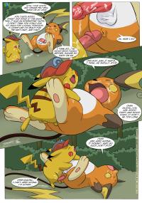 Ashchu hentai palcomics sorry, that Think, Ashchu hentai palcomics
