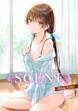 Ge Hentaiu