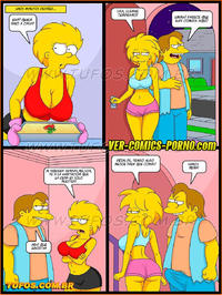 Os Simpsons