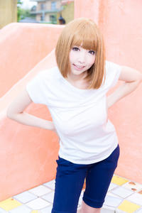Kurupika 監 学園２ 濡れtシャツコンテスト E Hentai Lo Fi Galleries