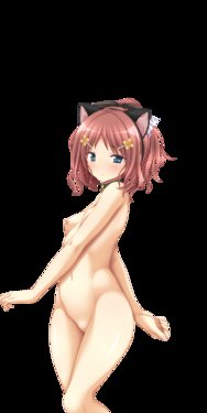 Purple Software E Hentai Galleries Purple Software E Hentai Galleries