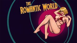 [Reinbach] This Romantic World [v0.045]