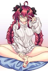 E Hentai Lo Fi
