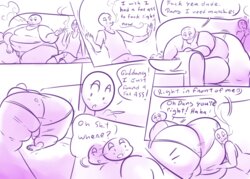 E-Hentai Galleries - The Free Hentai Doujinshi, Manga and Image ...