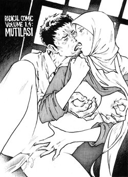 group:kharisma jati - E-Hentai Galleries