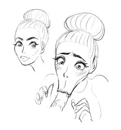 Fellatrix 1 - xxx Mobile Porno Videos & Movies - iPornTV.Net