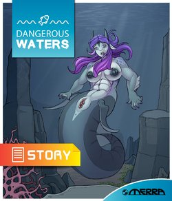 [Lunate] Dangerous waters