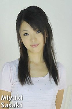 [Tokyo-Hot] 2011-10-21 e482 Miyuki Sasaki