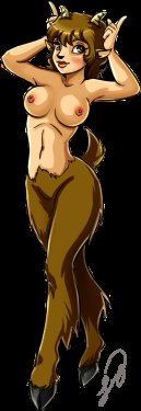 Ehentai Deadsoulxx