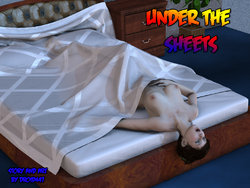 [Droid447] Under the Sheets