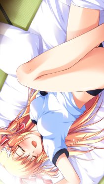 Ge Hentai Galleries