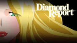 [BraBusterSystem] Diamond Report